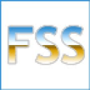季后赛仅5+2，三分命中率30%，场上争议不断，他将是雷霆离队首人