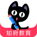前瞻｜英格兰势头正猛，凯恩进球不能断