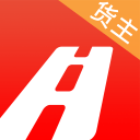 武磊：新老交替要做好精神传承；希望今年在胸前再添一颗星
