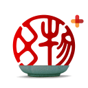 世界杯比赛前瞻丨英格兰5