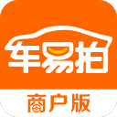 斯威尼出任魔术新任主教练