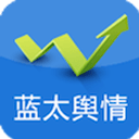 3年1900万！正式续约！西部出手最快的球队