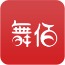 3年1900万！正式续约！西部出手最快的球队
