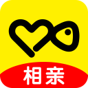 宝宝的扇贝真会夹哦在线试看安卓版
