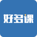 白人饭的秘密：为啥美剧里的人午餐就吃个三明治，真能吃饱吗？