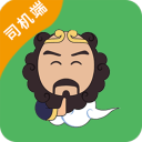 小牛队豪赌密歇根名帅：梅将开启弗拉格时代