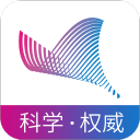 武磊：新老交替要做好精神传承；希望今年在胸前再添一颗星