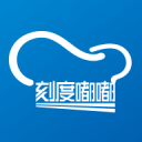 CBA重大调整，升降级正式启动，混子球队面临淘汰，这次天亮了