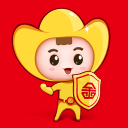 梅西狂轰18球，加冕世界杯历史射手王，超越克洛泽独霸榜首