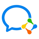 宝贝你骚死哥了好爽安卓版