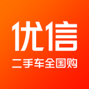 拍吻戏被传染口臭！男星爆「戴口罩都闻到腐臭味」　下场惨遭全网出征