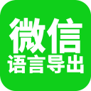 宝宝的扇贝真会夹哦在线试看桌面版客户端