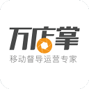 戈贝尔盛赞文班亚马季后赛耐力