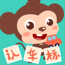 特谢拉：两球落后又被罚下一人不得不回撤防线，我们尽力了