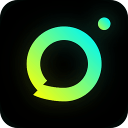 宝宝的扇贝真会夹哦在线试看电脑最新版