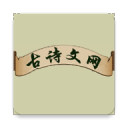 中国女足急速扳平！张琳艳点球破门，亚洲杯第2球，两届连破韩澳