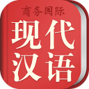 宝贝你骚死哥了好爽电脑最新版
