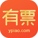 前全明星确信：若有保罗，马刺本可夺冠
