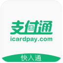 世界杯｜领袖、超级威胁——两位主帅谈姆巴佩