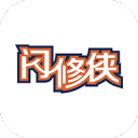18岁230天！亚马尔首次戴帽，巴萨史上第一人，将破92年神纪录