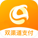 创新药大爆发，多股涨停