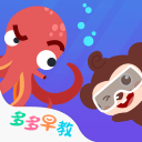 泰王夫妇即将出访法国，苏提达独霸后宫，布丽吉特能接住这气场吗