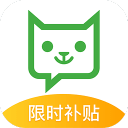 有惊无险收获开门红 郑钦文晋级WTA巴特洪堡站第二轮