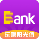 泰王夫妇即将出访法国，苏提达独霸后宫，布丽吉特能接住这气场吗