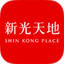 16场16球！小梅西12岁 球迷：必超越梅西
