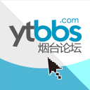 大的要来了！Shams：字母哥新东家是热火或凯尔特人！没有第三方