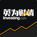 前瞻｜克罗地亚传控节奏令巴拿马队难受