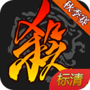 塞尔：皇马内部对西甲不抱有希望，球员感觉只有欧冠能争夺了