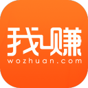 鲁尼：为什么要找德泽尔比这种有风险的人选？卡里克必须转正