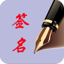 大的要来了！Shams：字母哥新东家是热火或凯尔特人！没有第三方