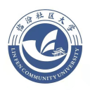 诸神集体炸场！三大巨星同日双响，41岁C罗独自扛下所有舆论压力