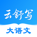 阿韦洛亚执教皇马前12场4负，阿隆索本赛季带队前28场5负