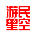 300万美金！总决赛绝杀篮球开拍！！！