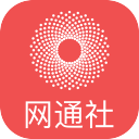 当一个女人在上面时，她的身体到底经历了什么