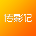 罗德里戈：我将告别本赛季并缺席世界杯，但我不会就此止步