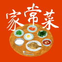 活塞有意交易得到欧文
