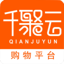 喜讯！韩鹏接手鲁能后意外激活老将刘洋，如今他表现越来越好