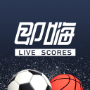 NBA模拟选秀2.0：四大新星去向何方？