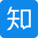 中国女排去年世联赛9胜，今年8胜，实力下降吗？美土超越波兰下滑