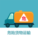 斯威尼出任魔术新任主教练