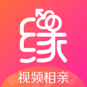 中国女排1比3不敌巴西女排，世界女排联赛5连胜遭终结