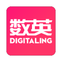 无法预判！库班回应4年前失去布伦森：当初没料到他能到这个高度