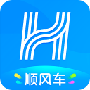 戴维森：球队取胜秘诀是我们就像一家人，将胜利送给所有人