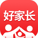 媒体人：中国职业足球联赛称得上国家德比的，只有国安vs申花