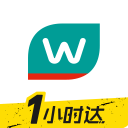 最难赛季来了！将负分清零，申花需要几轮？
