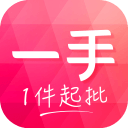 美媒：中国预警机全球最强，领先美国2代